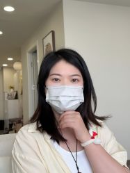 -四七美学·半永久纹眉