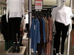 -ZARA HOME(天环广场店)