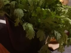 -晓宇重庆火锅(西安荟聚店)