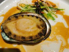 -徐记海鲜(汉城湖|太奥店)
