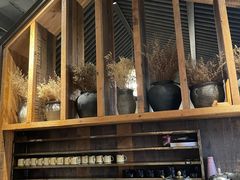 -手选潮汕鲜牛肉火锅(二七广场店)