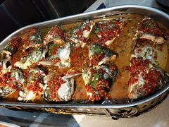 -蓝鲸湾汤泉(包河店)