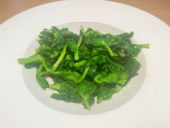 -阿吾罗·月咏精致日料(港汇恒隆广场店)