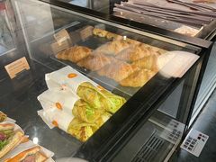 -Wagas沃歌斯(浦东机场店)