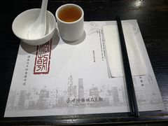 -糖朝(尖沙咀店)