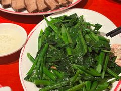 -春梅里卤鹅馆·47年老字号(中山路店)