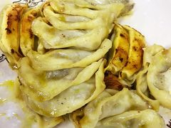 -回回锅贴(小河沿店)