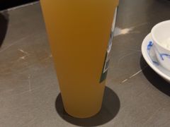 -炉鱼(亲橙里店)