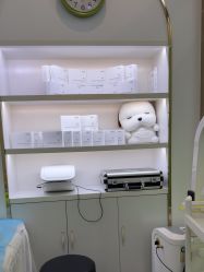 -苗医生0感科技祛痘