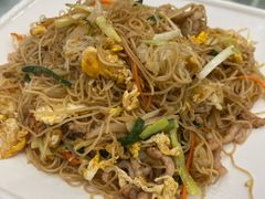 -丰谷茶楼(鸿大广场店)