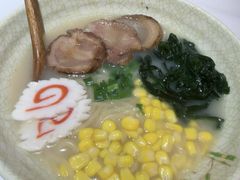 -天河体育中心