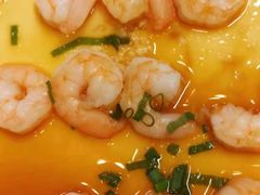 -釜山美食(大润发店)