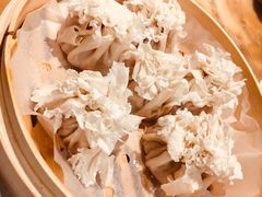 -杏花堂·山西菜馆(晋中万达店)