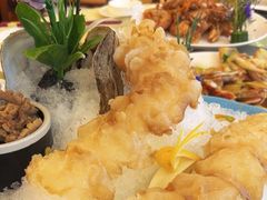 -荔城生鲜盛宴(番禺旗舰店)