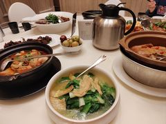 -外婆家(古墩印象城店)