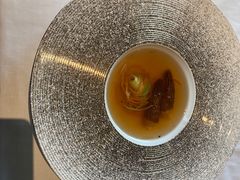 -哈布斯扒房(华发商都店)