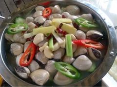iphone_upload_pic-顺丰轩园林酒家(天河店)