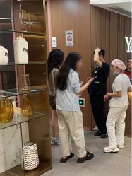 -深圳艺星医疗美容医院