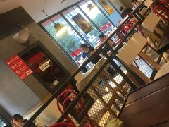 -Mr.Pizza米斯特比萨(苏州平江万达广场店)