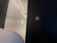 -华夏良子·足道SPA艾灸(翠微店)