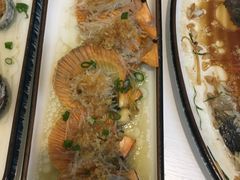 -琼大师东方烤乳猪(亚特兰蒂斯店)