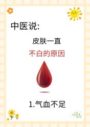 -克丽缇娜