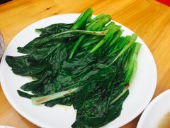 -黄连大头华烧鹅店(大良店)