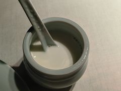 -淮扬府·游园京梦(中粮广场店)