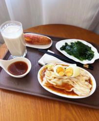 -宝生月子中心·独栋独院式(南山店)