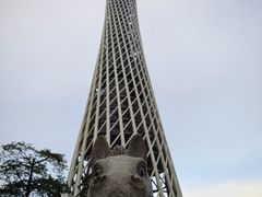 -海底捞火锅(珠影星光城夜宵主题店)