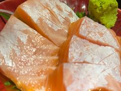 -王氏炉匠·烧鸟·居酒屋(双井店)