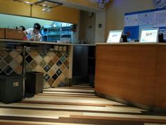 -卡朋西餐(较场西路店)