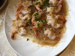 -渝信川菜(南滨店)