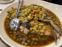 -庐州太太(鼓楼店)