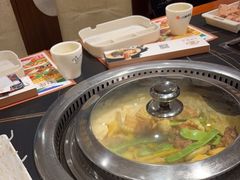 -灶座小锅烀饼·铁锅炖(全国总店)