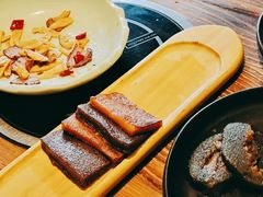 -瑶王府·广西菜(茶花园店)