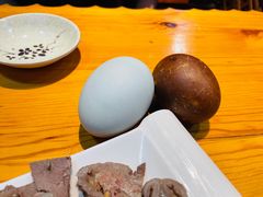 -漕河全驴宴饭店(徐水店)