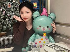 -沛家·西餐Brunch·直火料理