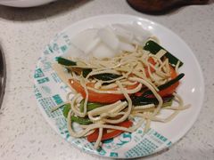 -京城胜利涮羊肉(禧乐汇店)