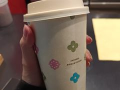 -茶理宜世(东方宝泰店)