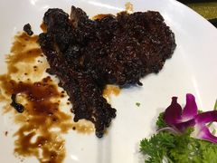 -阿娘家·原生态农家菜(国顺东路店)