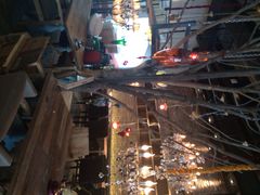 iphone_upload_pic-漫咖啡 (CCPAPK创意港店)
