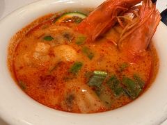 -黑宝石西餐厅(汇励99城市公园店)