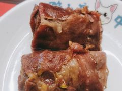 -仙隐小鹿中华料理(南宁万象城店)