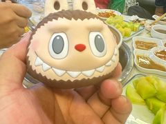 -土连锅·现熬养生汤锅(梁家巷店)