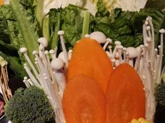 -三牦记·很牛的牦牛肉(柏条河北路下段店)