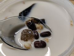 -古茗(萧山利丰路店)