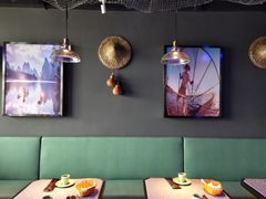 -问渔烤鱼(回龙观总店)