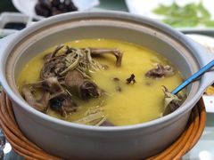 -金时代顺风大酒店(金山店)