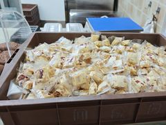 -闻酥园(大慈寺店)